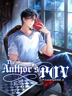 The Author's POV